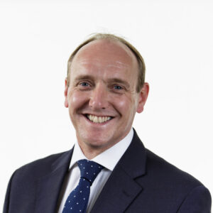 People - Drees & Sommer